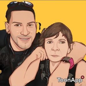 Meet your Posher, Angel